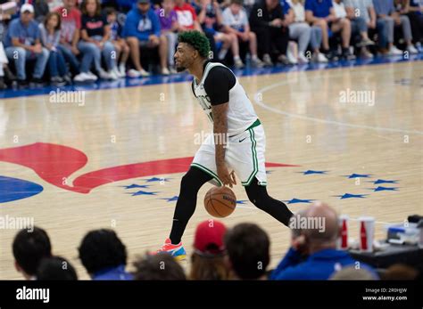 sportswire nba|Iba pa.
